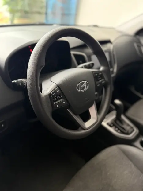 CHEVROLET Spin 1.8 4P FLEX LTZ 7 LUGARES AUTOMTICO, Foto 15