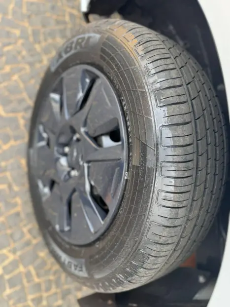 CHEVROLET Spin 1.8 4P FLEX LS, Foto 9