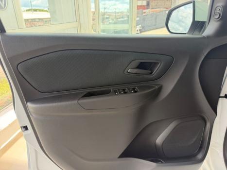CHEVROLET Spin 1.8 4P FLEX LT AUTOMTICO, Foto 7