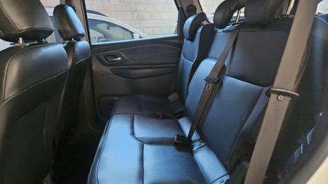 CHEVROLET Spin 1.8 4P FLEX PREMIER 7 LUGARES AUTOM�TICO, Foto 6