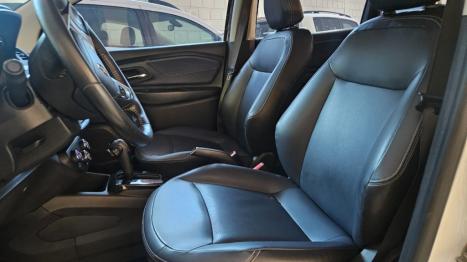 CHEVROLET Spin 1.8 4P FLEX PREMIER 7 LUGARES AUTOM�TICO, Foto 7