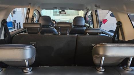 CHEVROLET Spin 1.8 4P FLEX PREMIER 7 LUGARES AUTOM�TICO, Foto 8