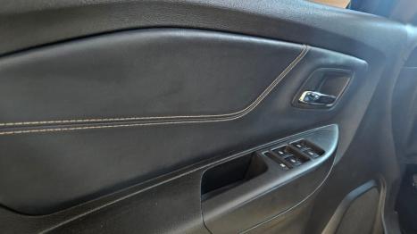 CHEVROLET Spin 1.8 4P FLEX PREMIER 7 LUGARES AUTOM�TICO, Foto 10