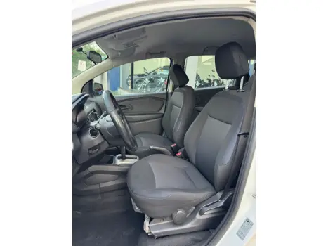 CHEVROLET Spin 1.8 4P FLEX LT AUTOM�TICO, Foto 7