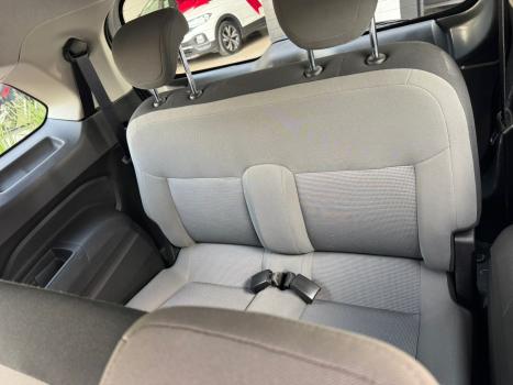 CHEVROLET Spin 1.8 4P FLEX LTZ 7 LUGARES AUTOM�TICO, Foto 9