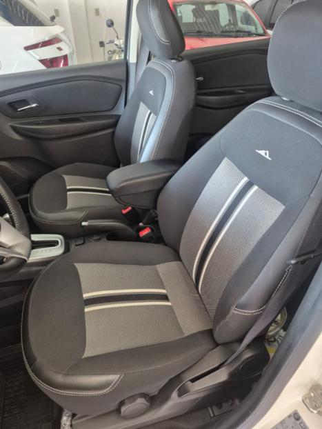 CHEVROLET Spin 1.8 4P FLEX ACTIV, Foto 9