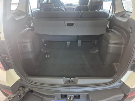 CHEVROLET Spin 1.8 4P FLEX ACTIV, Foto 11
