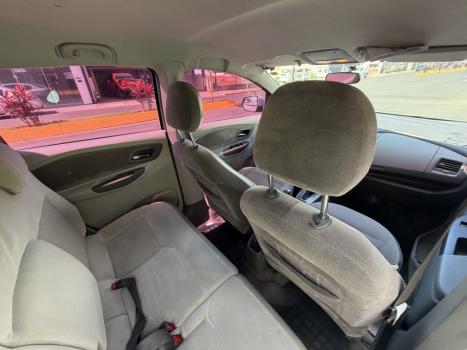 CHEVROLET Spin 1.8 4P FLEX LTZ 7 LUGARES AUTOM�TICO, Foto 6