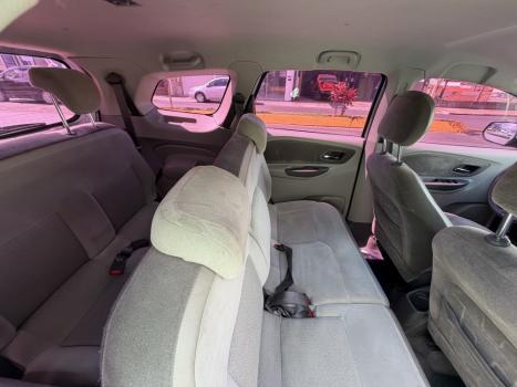 CHEVROLET Spin 1.8 4P FLEX LTZ 7 LUGARES AUTOM�TICO, Foto 7