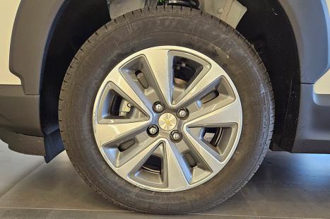 CHEVROLET Spin 1.8 4P FLEX LT AUTOM�TICO, Foto 12