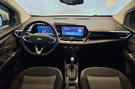 CHEVROLET Spin 1.8 4P FLEX LT AUTOM�TICO, Foto 14