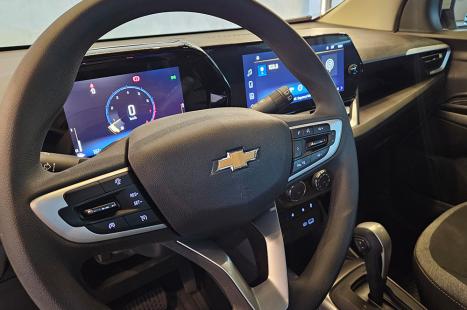 CHEVROLET Spin 1.8 4P FLEX LT AUTOM�TICO, Foto 15
