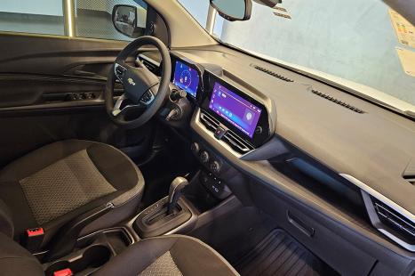 CHEVROLET Spin 1.8 4P FLEX LT AUTOM�TICO, Foto 16