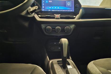 CHEVROLET Spin 1.8 4P FLEX LT AUTOM�TICO, Foto 17