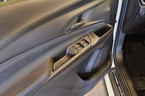 CHEVROLET Spin 1.8 4P FLEX LT AUTOM�TICO, Foto 18