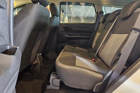 CHEVROLET Spin 1.8 4P FLEX LT AUTOM�TICO, Foto 20