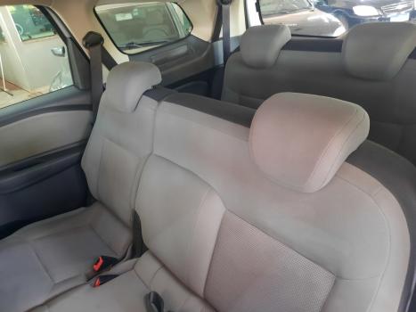 CHEVROLET Spin 1.8 4P FLEX LTZ 7 LUGARES, Foto 2