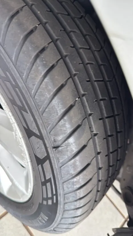 CHEVROLET Spin 1.8 4P FLEX LTZ 7 LUGARES, Foto 3