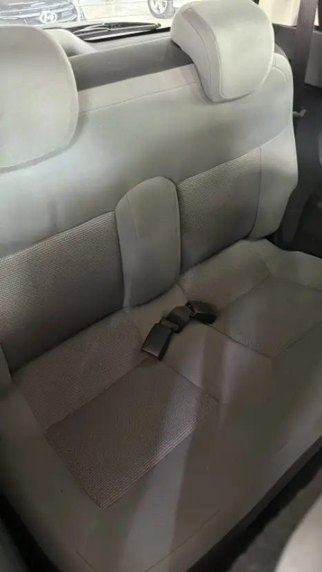 CHEVROLET Spin 1.8 4P FLEX LTZ 7 LUGARES, Foto 5