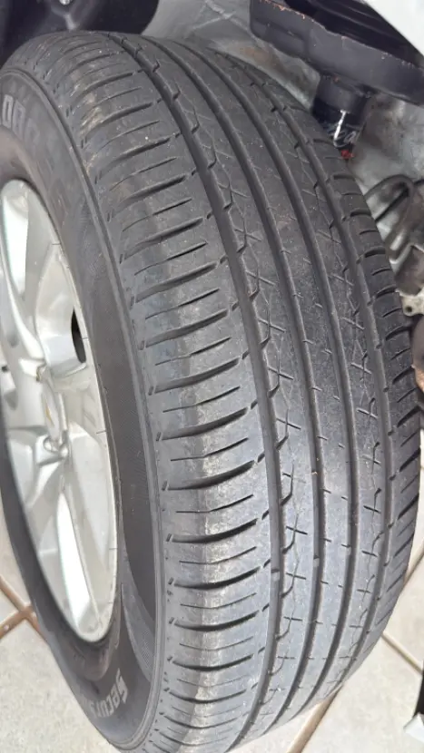 CHEVROLET Spin 1.8 4P FLEX LTZ 7 LUGARES, Foto 12