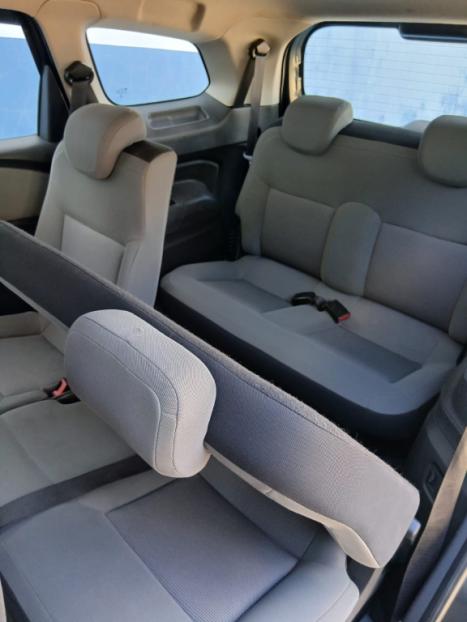 CHEVROLET Spin 1.8 4P FLEX LTZ 7 LUGARES AUTOM�TICO, Foto 7