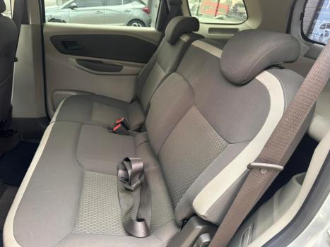 CHEVROLET Spin 1.8 4P FLEX LT AUTOM�TICO, Foto 8