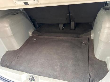 CHEVROLET Spin 1.8 4P FLEX LT AUTOM�TICO, Foto 12