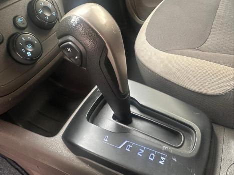 CHEVROLET Spin 1.8 4P FLEX LT AUTOM�TICO, Foto 14