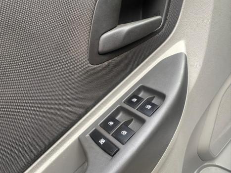 CHEVROLET Spin 1.8 4P FLEX LT AUTOM�TICO, Foto 17