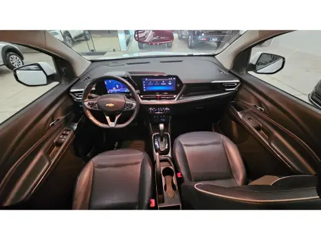 CHEVROLET Spin 1.8 4P FLEX PREMIER AUTOM�TICO, Foto 10