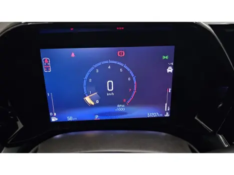 CHEVROLET Spin 1.8 4P FLEX PREMIER AUTOM�TICO, Foto 13