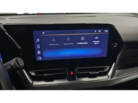 CHEVROLET Spin 1.8 4P FLEX PREMIER AUTOM�TICO, Foto 14