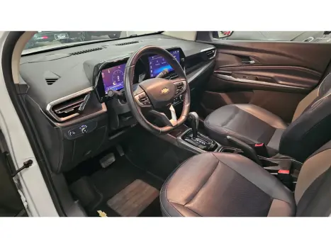 CHEVROLET Spin 1.8 4P FLEX PREMIER AUTOM�TICO, Foto 16