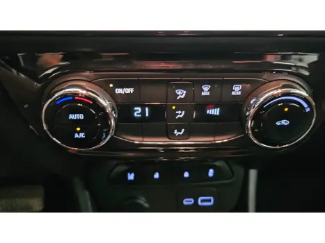 CHEVROLET Spin 1.8 4P FLEX PREMIER AUTOM�TICO, Foto 19