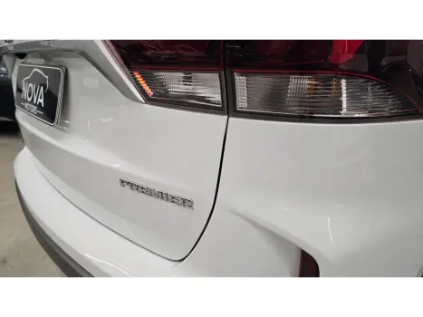 CHEVROLET Spin 1.8 4P FLEX PREMIER AUTOM�TICO, Foto 20