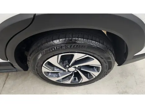 CHEVROLET Spin 1.8 4P FLEX PREMIER AUTOM�TICO, Foto 21