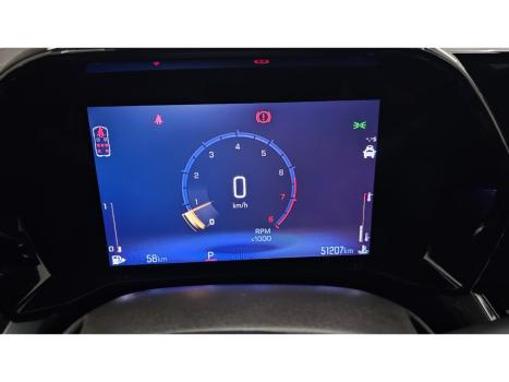 CHEVROLET Spin 1.8 4P FLEX PREMIER 7 LUGARES AUTOM�TICO, Foto 13