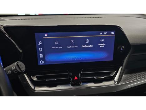 CHEVROLET Spin 1.8 4P FLEX PREMIER 7 LUGARES AUTOM�TICO, Foto 14