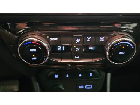 CHEVROLET Spin 1.8 4P FLEX PREMIER 7 LUGARES AUTOM�TICO, Foto 19