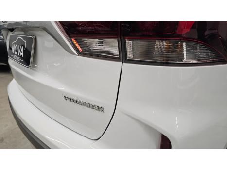 CHEVROLET Spin 1.8 4P FLEX PREMIER 7 LUGARES AUTOM�TICO, Foto 20