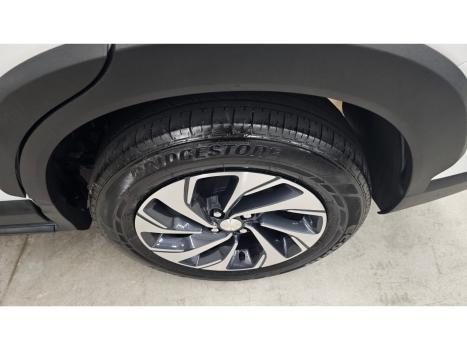 CHEVROLET Spin 1.8 4P FLEX PREMIER 7 LUGARES AUTOM�TICO, Foto 21