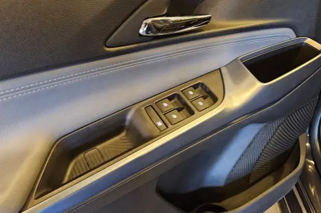 CHEVROLET Spin 1.8 4P FLEX LTZ 7 LUGARES AUTOM�TICO, Foto 18