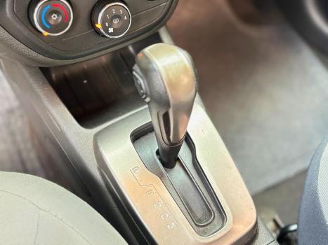 CHEVROLET Spin 1.8 4P FLEX LTZ 7 LUGARES, Foto 9