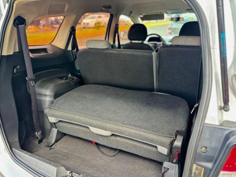 CHEVROLET Spin 1.8 4P FLEX LTZ 7 LUGARES, Foto 11