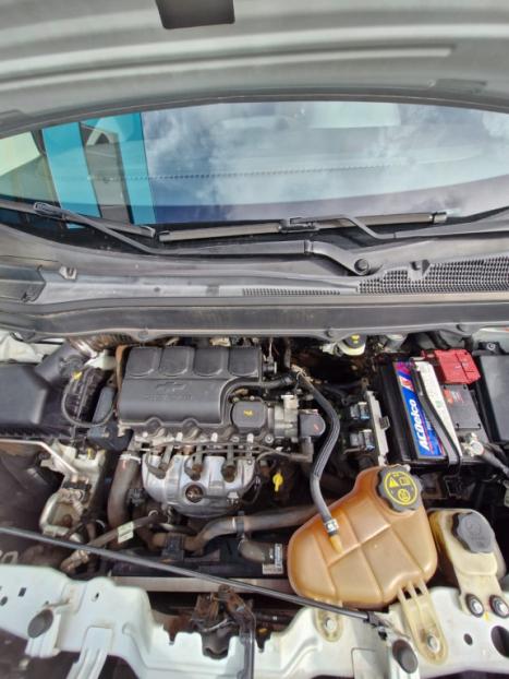 CHEVROLET Spin 1.8 4P FLEX LT, Foto 7