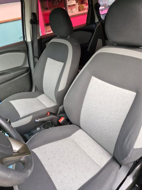 CHEVROLET Spin 1.8 4P FLEX LT, Foto 9