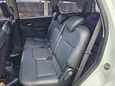 CHEVROLET Spin 1.8 4P FLEX PREMIER 7 LUGARES AUTOM�TICO, Foto 10