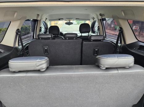 CHEVROLET Spin 1.8 4P FLEX PREMIER 7 LUGARES AUTOM�TICO, Foto 11