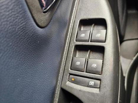 CHEVROLET Spin 1.8 4P FLEX PREMIER 7 LUGARES AUTOM�TICO, Foto 12