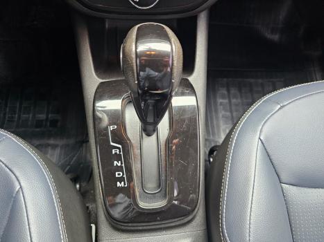 CHEVROLET Spin 1.8 4P FLEX PREMIER 7 LUGARES AUTOM�TICO, Foto 16